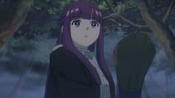 #05 死者の幻影
