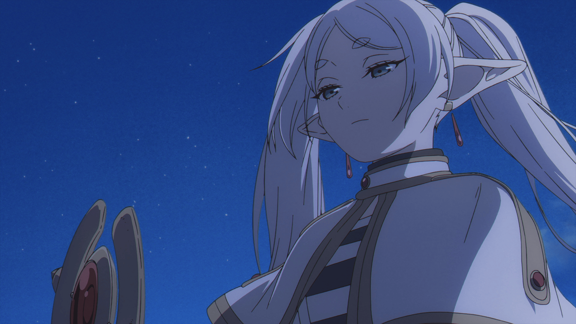 フリーレン　フェルン　ヒンメル　ユーベル　アウラ　95個　葬送のフリーレン thumb002.png?height=720&