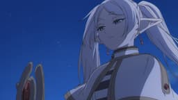 #09 断頭台のアウラ