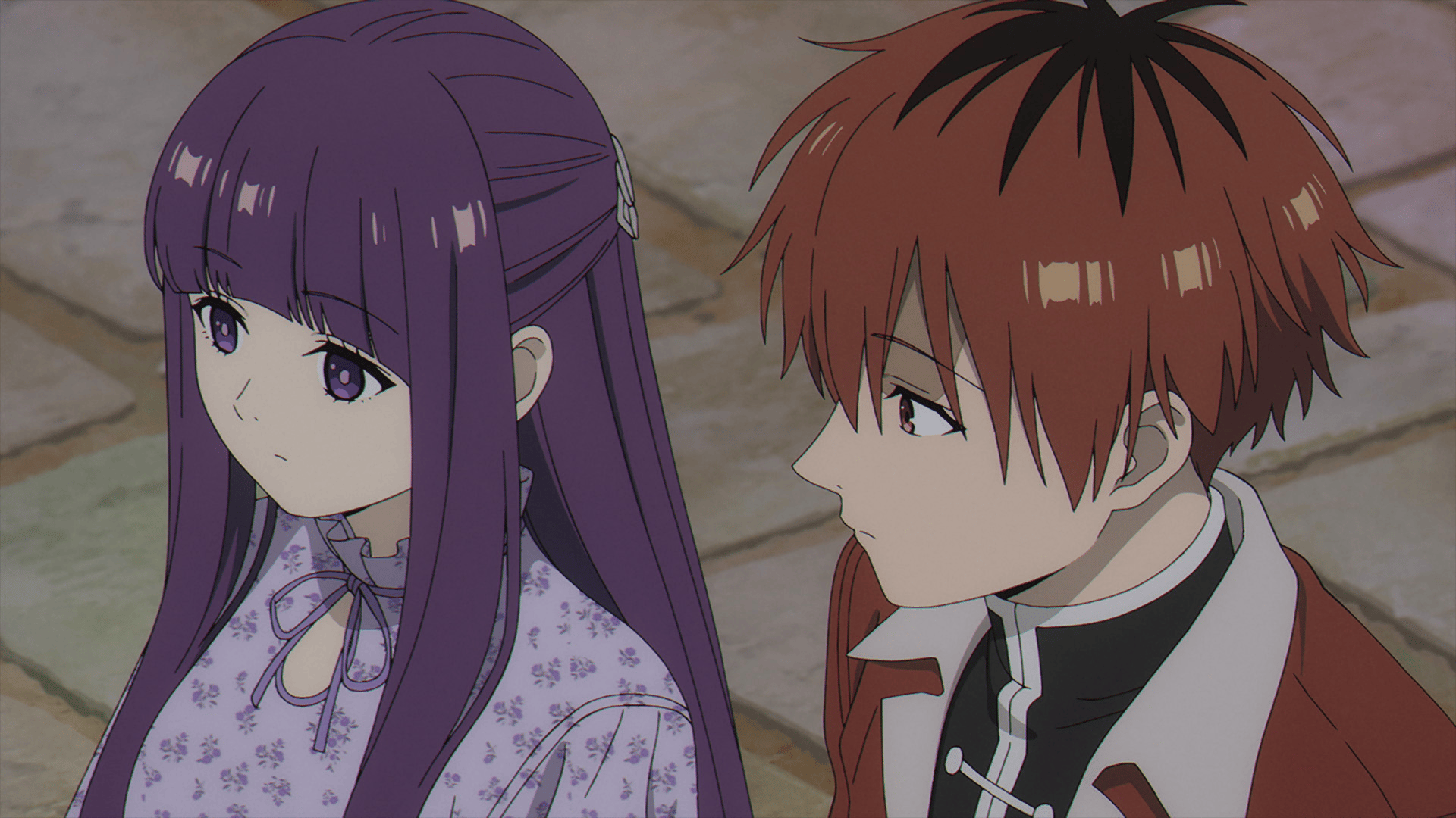 thumb002.png?height=720&
