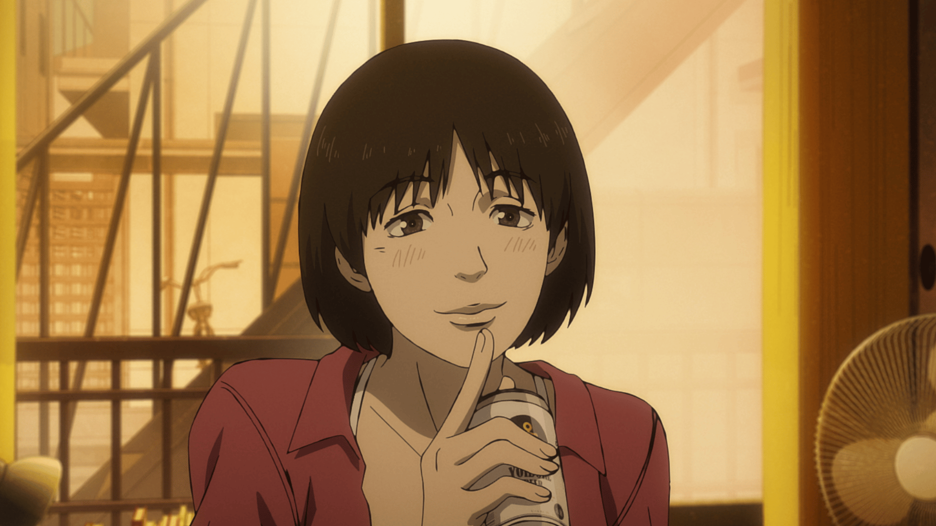 アンダーニンジャ。たかが黄昏れ。 アンダーニンジャ/花沢健吾