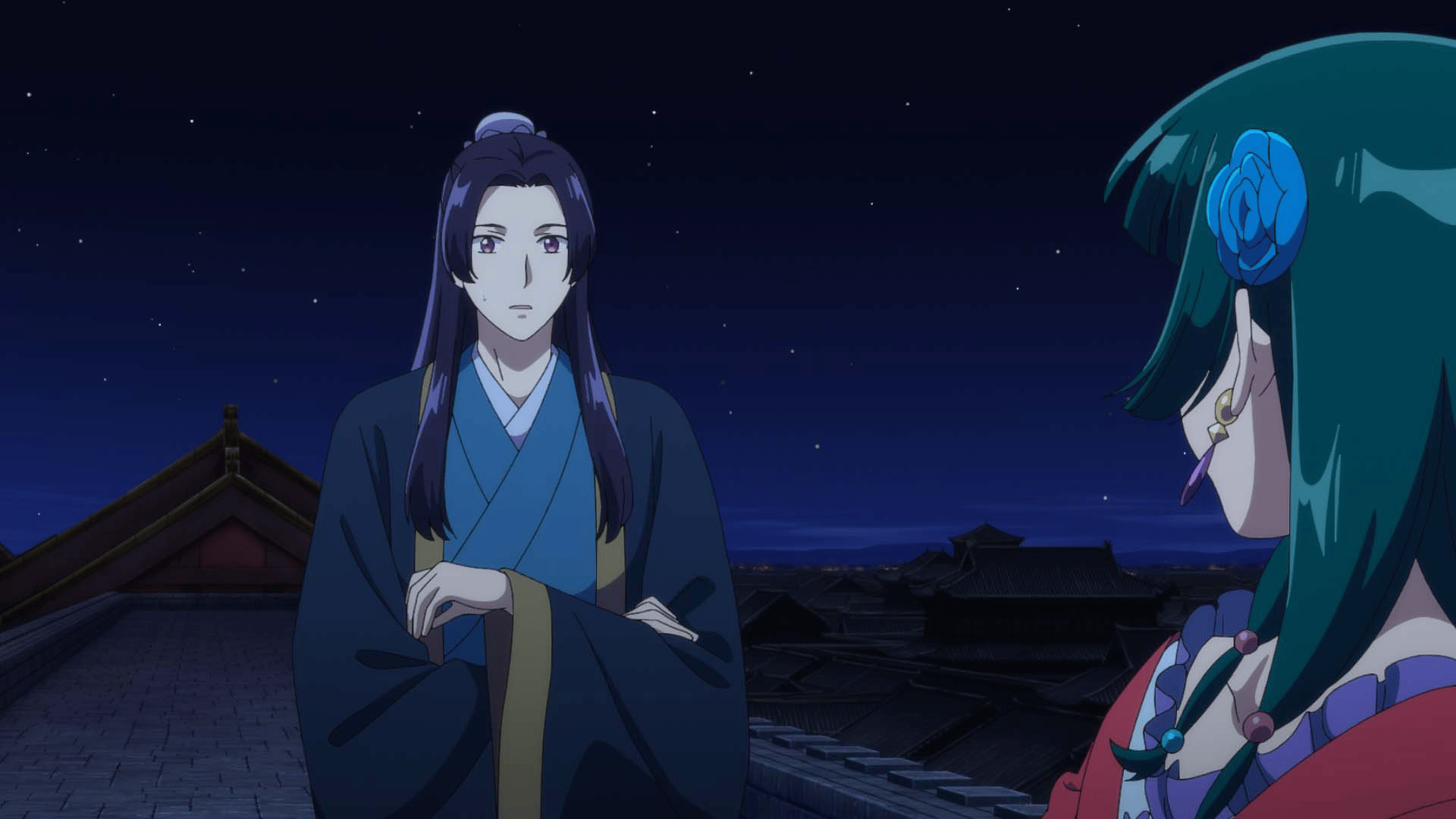 薬屋のひとりごと 全卷 全24話 Amazon.co.jp: 薬屋のひとりごと 全24話 完全版BOX,家庭用DVD