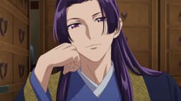 最安挑戦! シーズン1 - 薬屋のひとりごと - 無料動画 | (アニメ) 19話 全巻セット