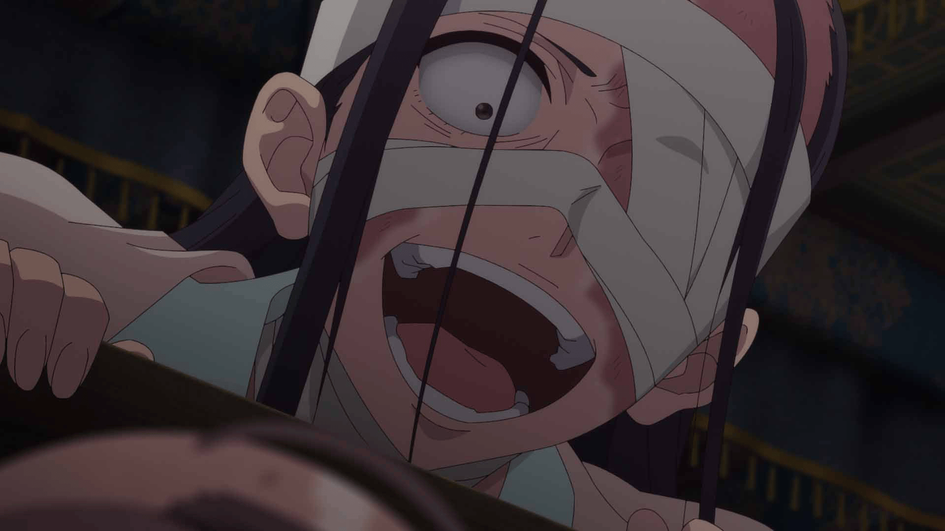 thumb002.png?height=720&