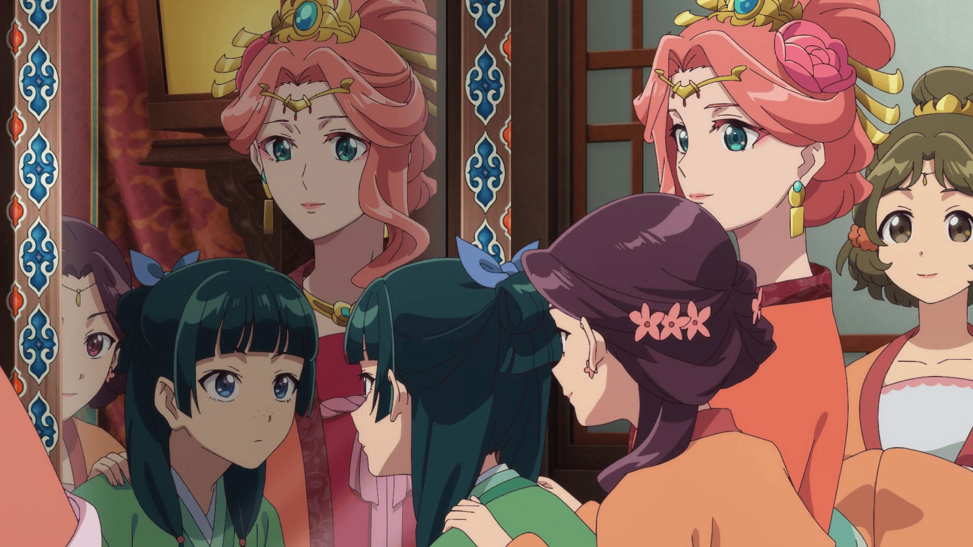 薬屋のひとりごと 1-16 抜けあり 薬屋のひとりごと 16 アニメ第1期シナリオ集付き限定特装版