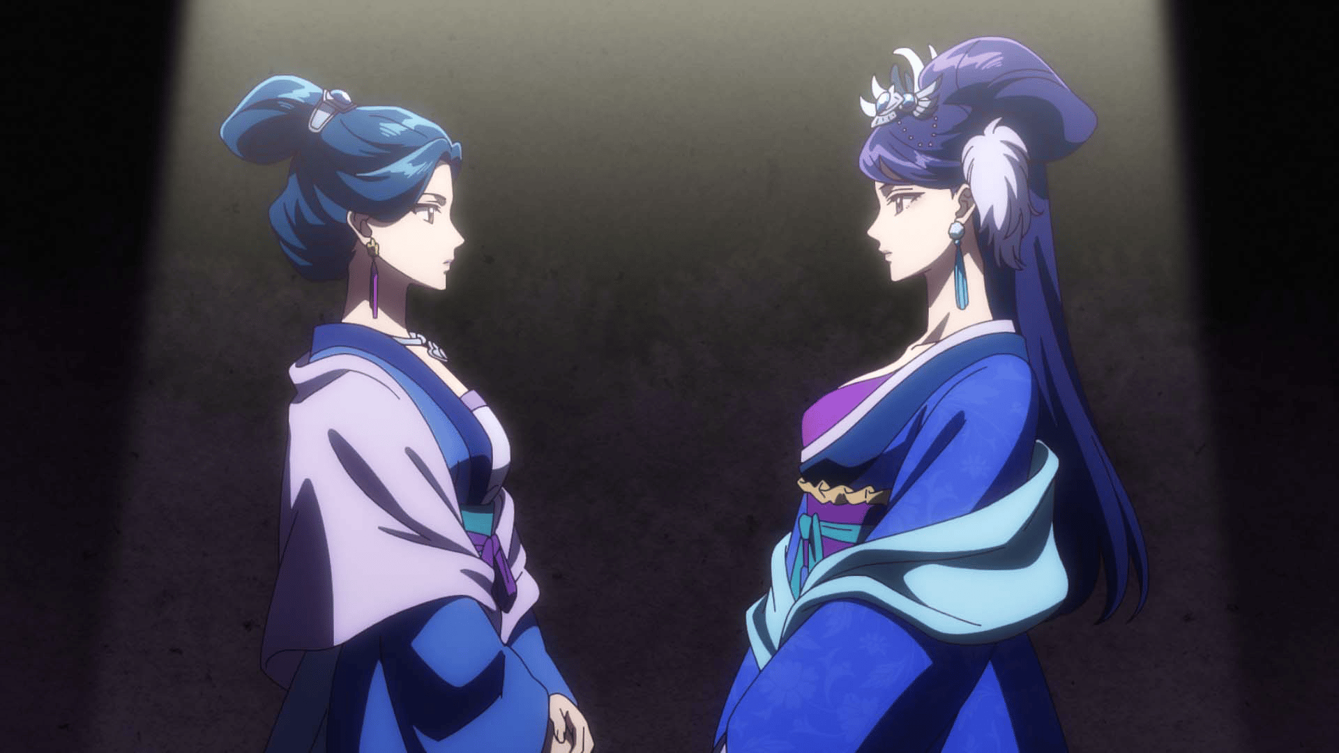 thumb002.png?height=720&