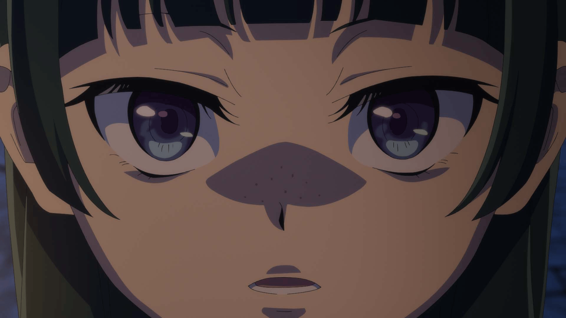 薬屋のひとりごと　全巻31 薬屋のひとりごと 全巻31（ビッグガンガン） 薬屋のひとりごと