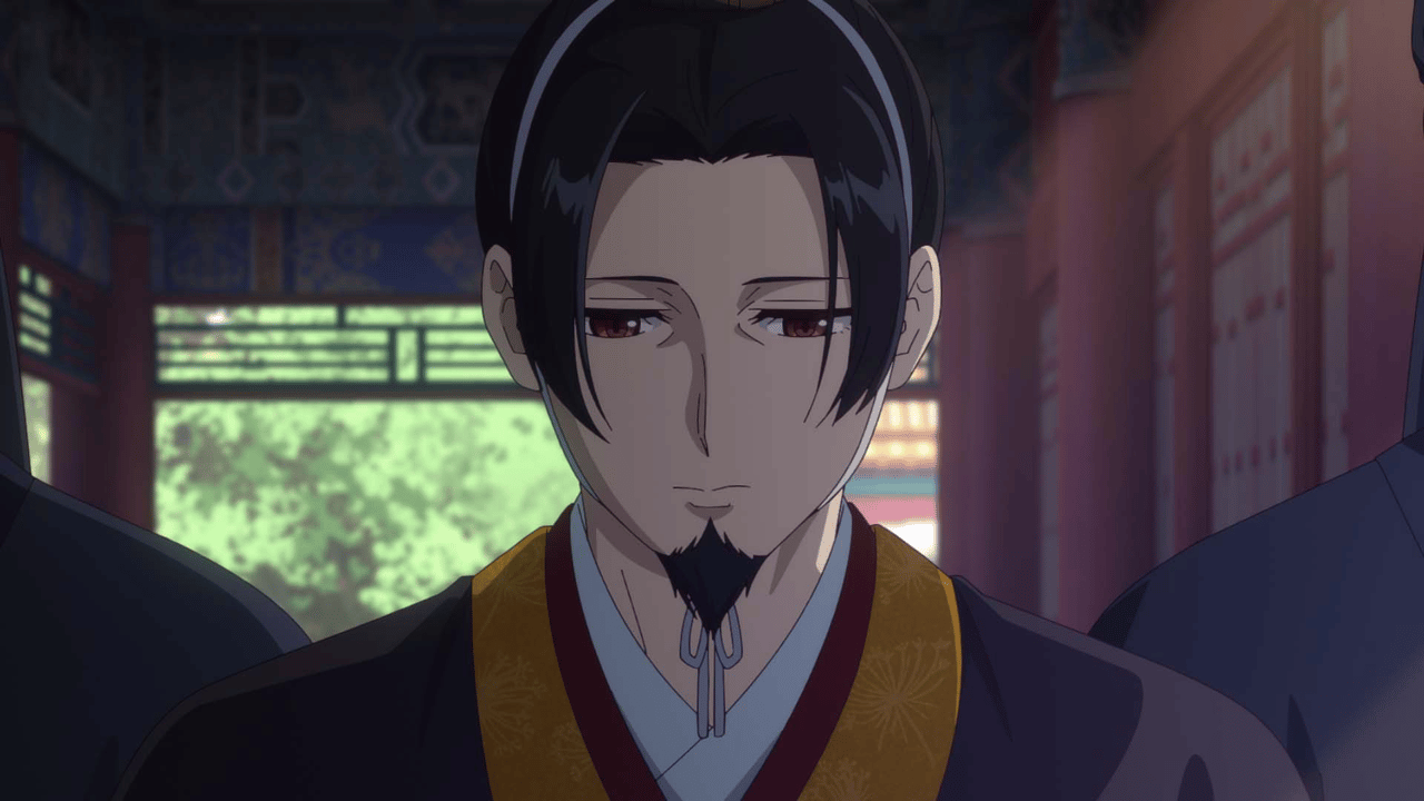 薬屋のひとりごと 33種類 ノーマル thumb002.png?height=720&