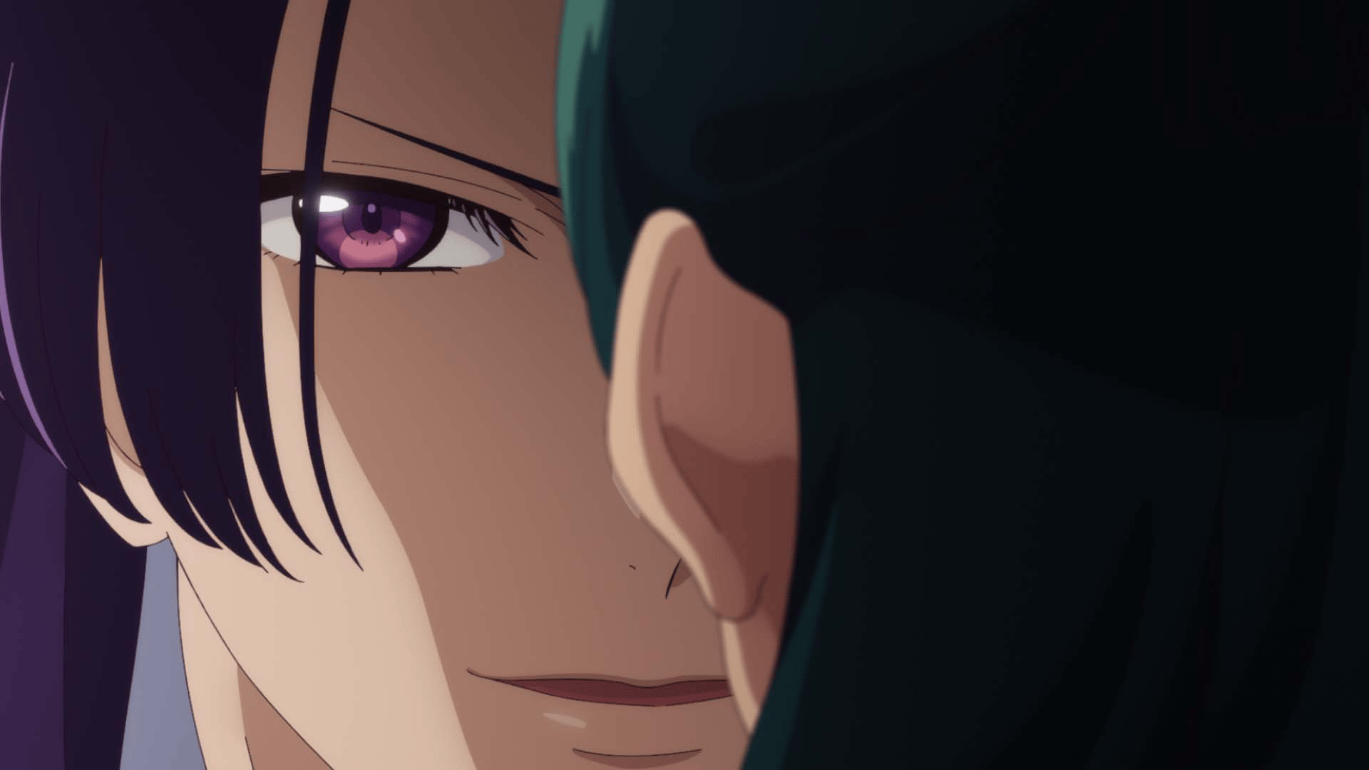 薬屋のひとりごと - シーズン2 - 38話 (アニメ) | 無料動画