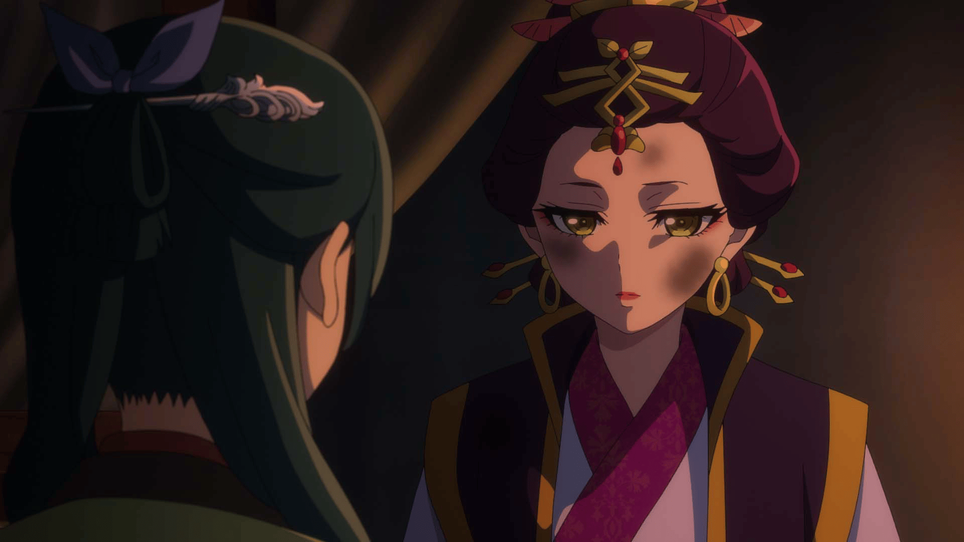 thumb002.png?height=720&