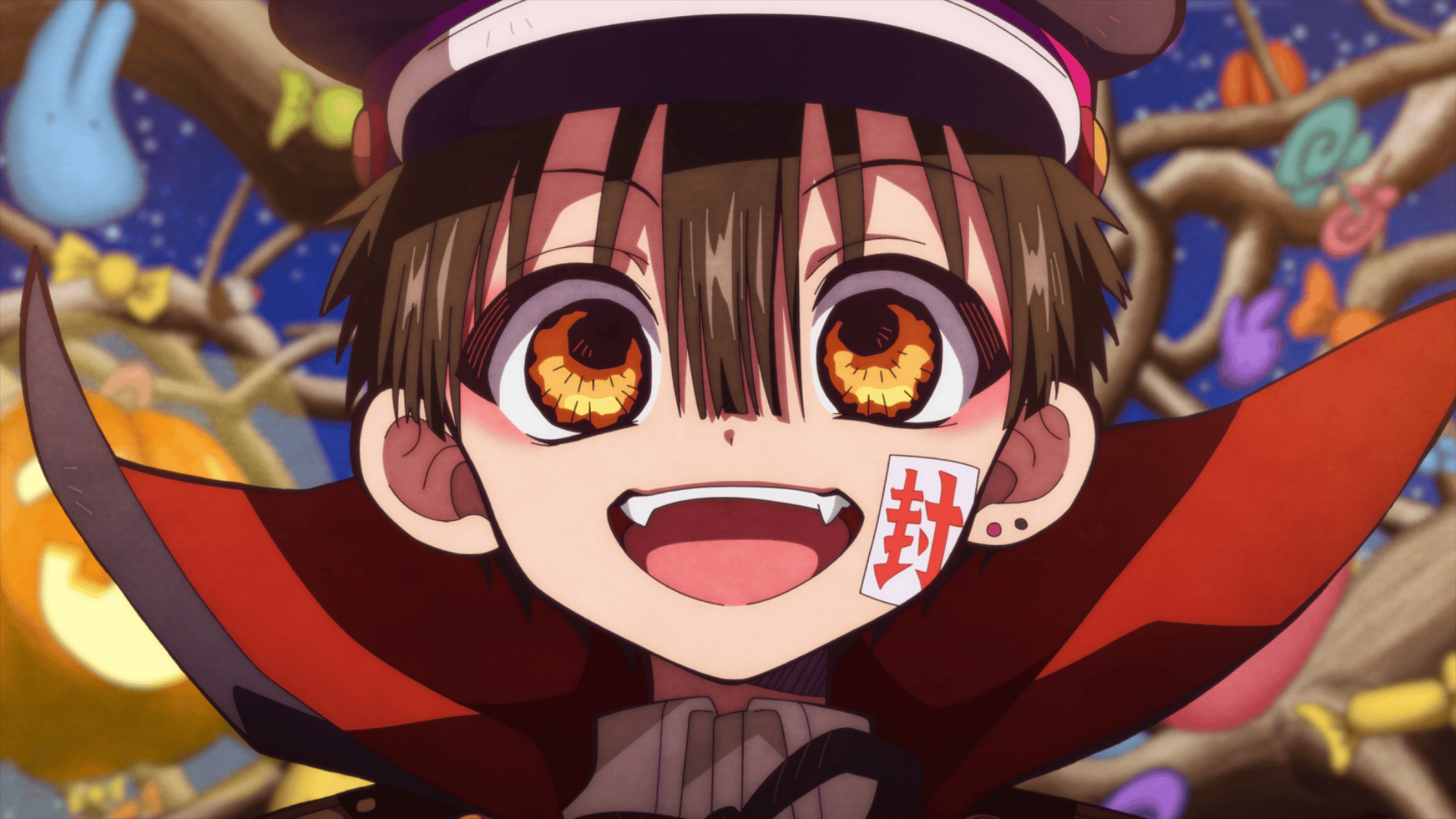 地獄少年 花子くん 0-18 放課後花子くん 自縛少年花子くん 漫画 0〜18➕放課後少年花子くん 地縛少年