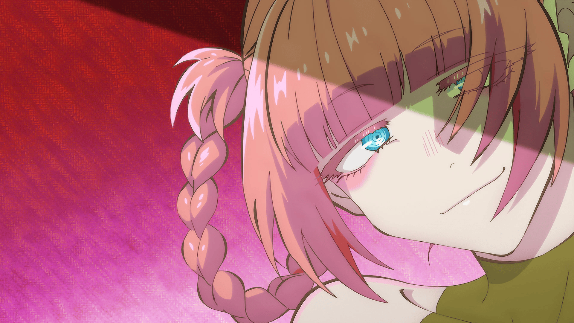 thumb002.png?height=720& 
