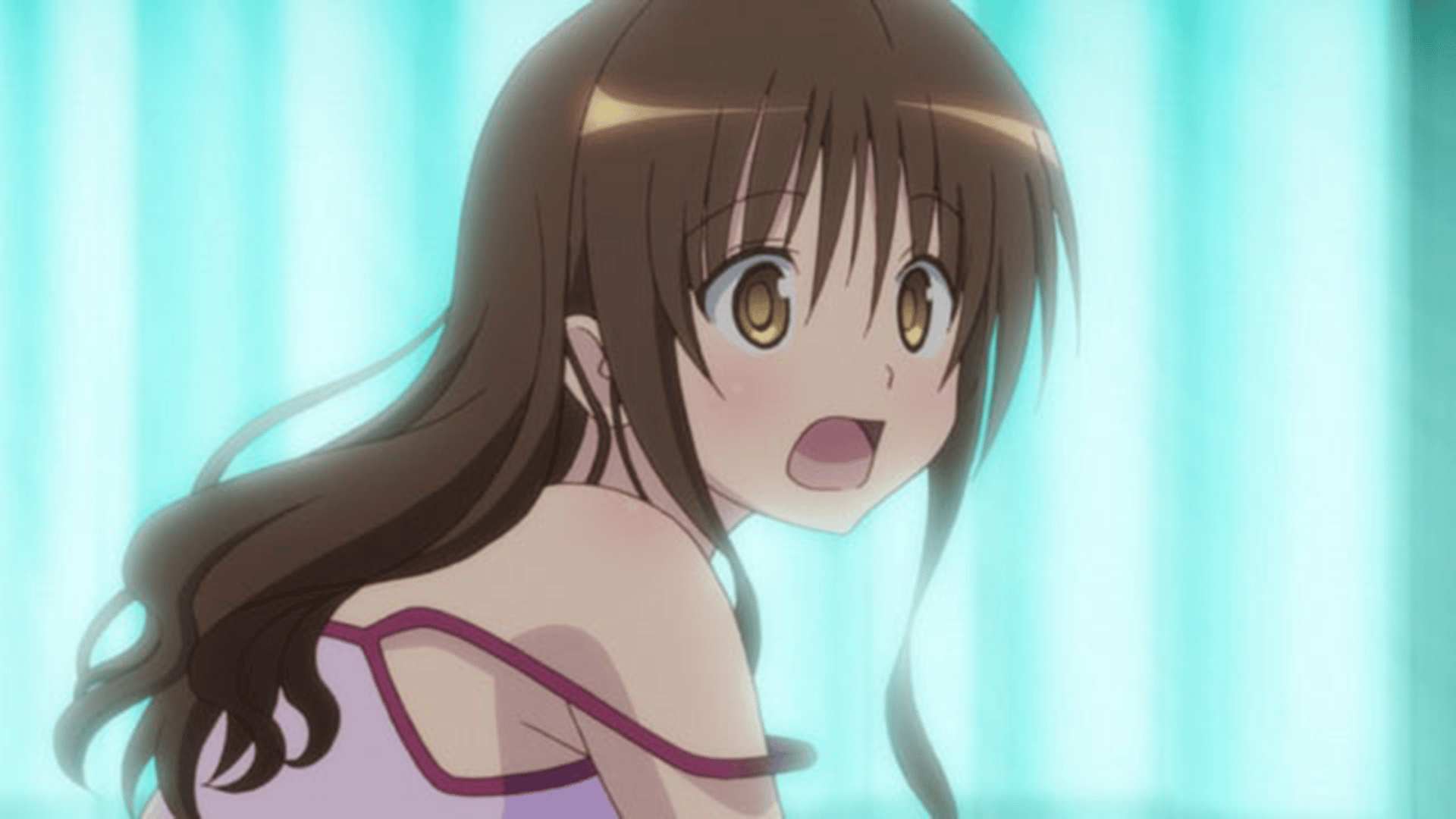 TOLOVEる 1〜12 12月最新台【P ToLOVEるダークネス 199ver