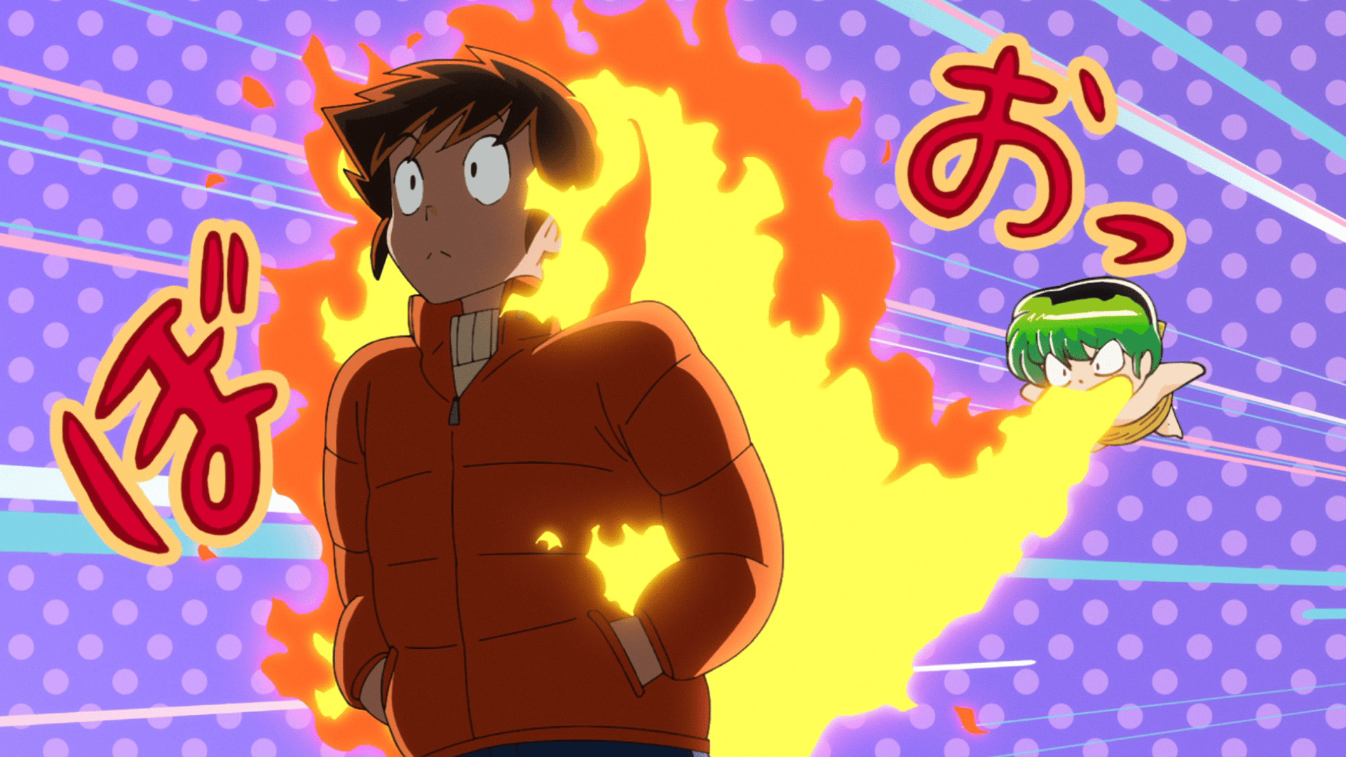 thumb002.png?height=720&