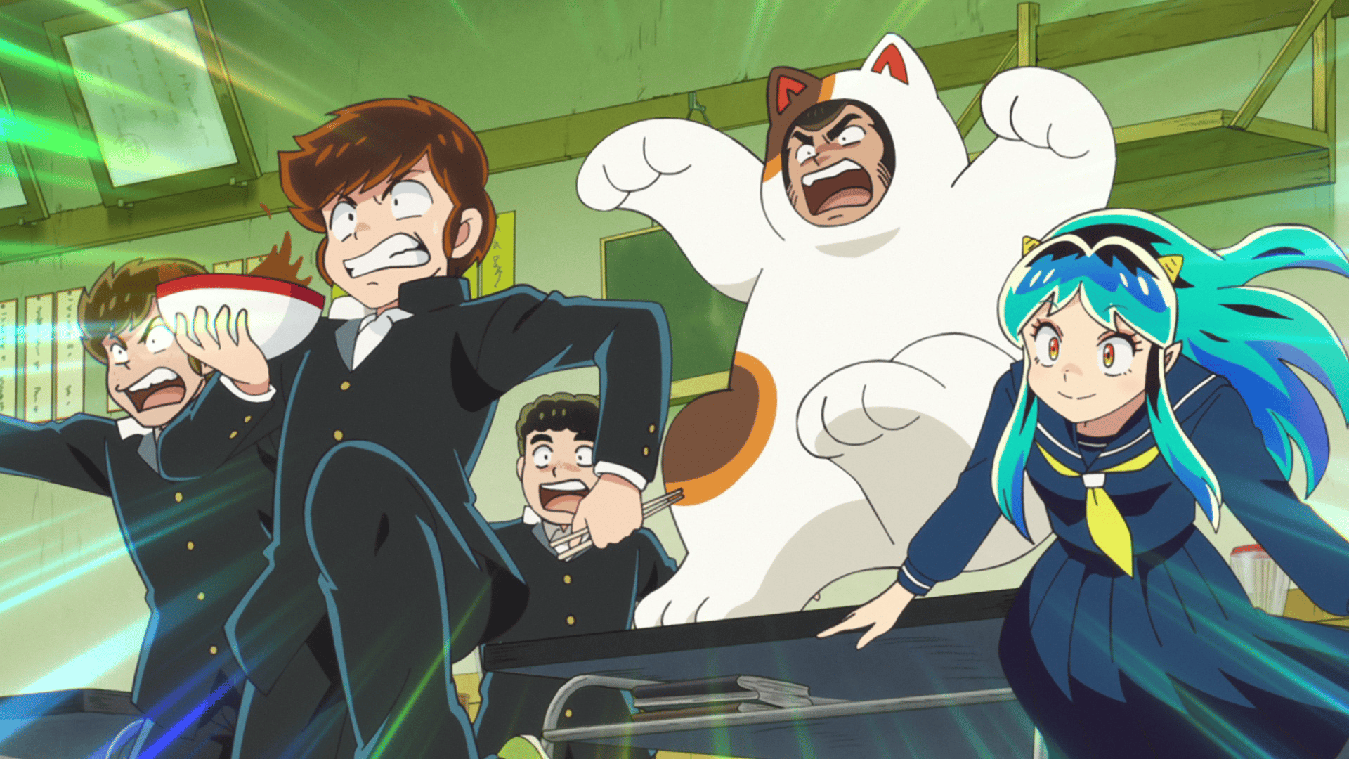 thumb002.png?height=720&