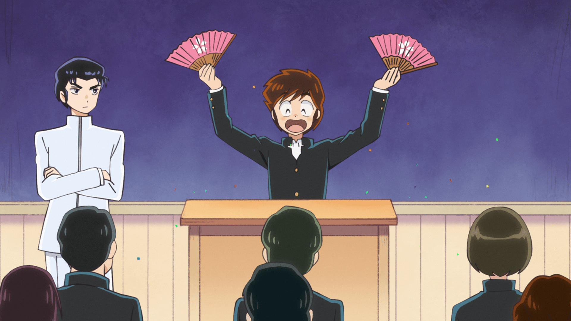 ☆うるる プロフ必読☆ページ りる@プロフ必読ページ プロフ必読様