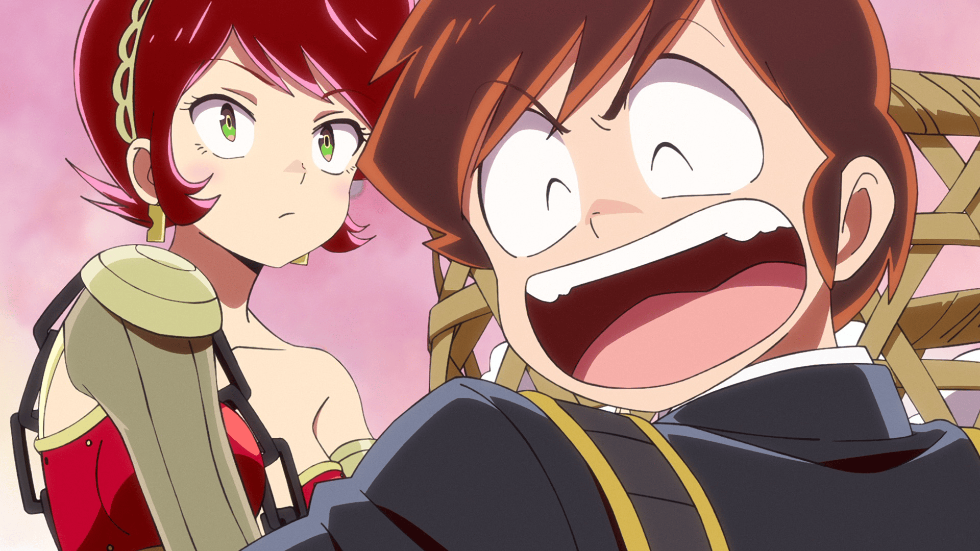 thumb002.png?height=720&