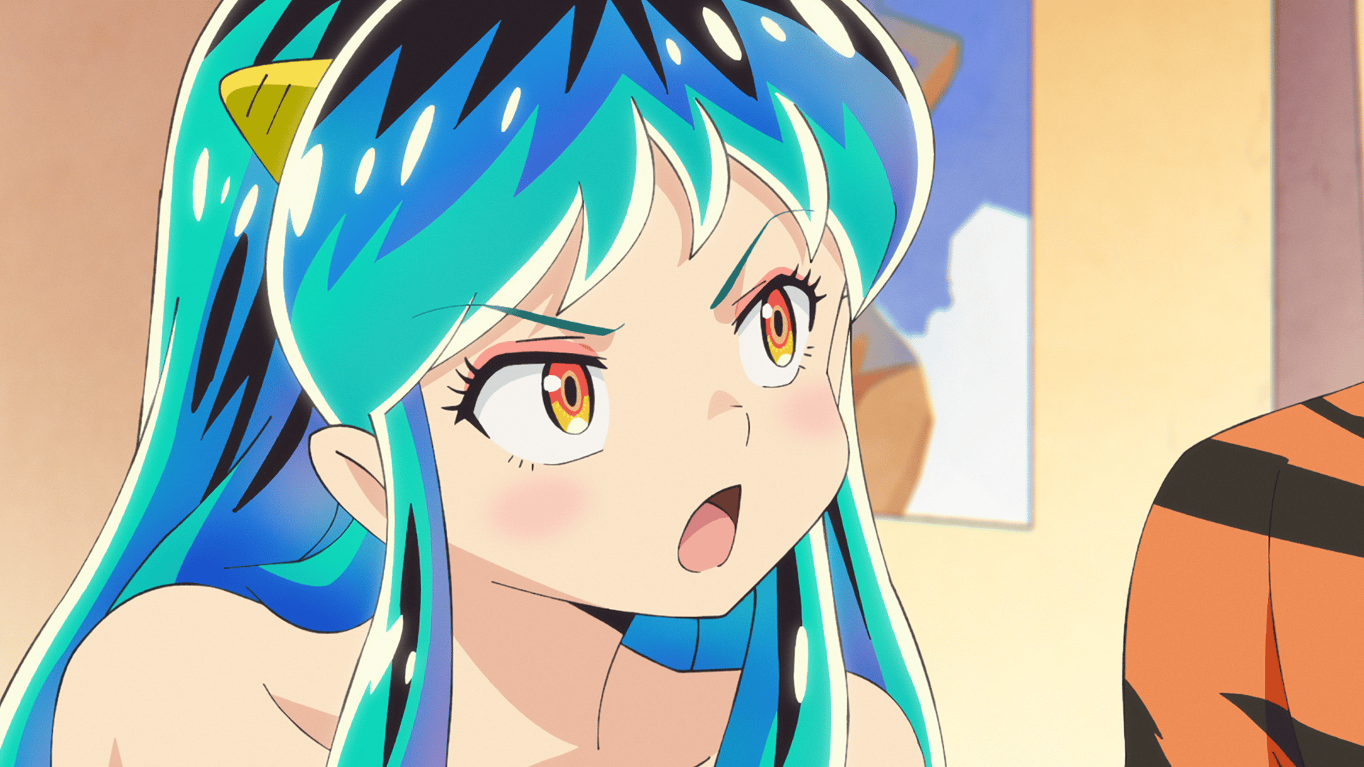 thumb002.png?height=720&