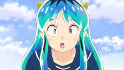うる星やつら - シーズン2 - 27話 (アニメ) | 無料動画・見逃し うる星やつら - シーズン2 - 27話 (アニメ) | 無料動画・見逃し