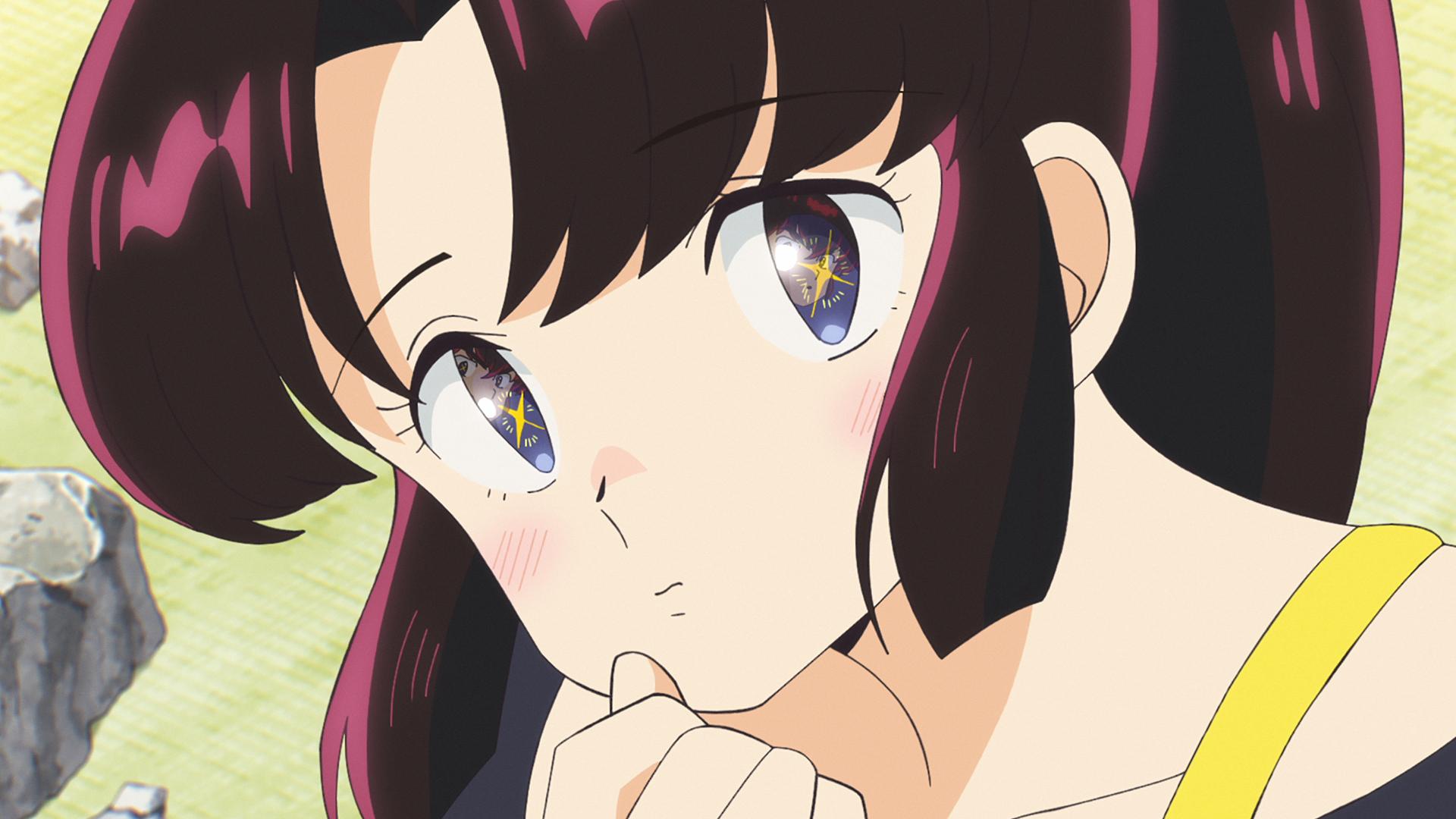 thumb002.png?height=720&