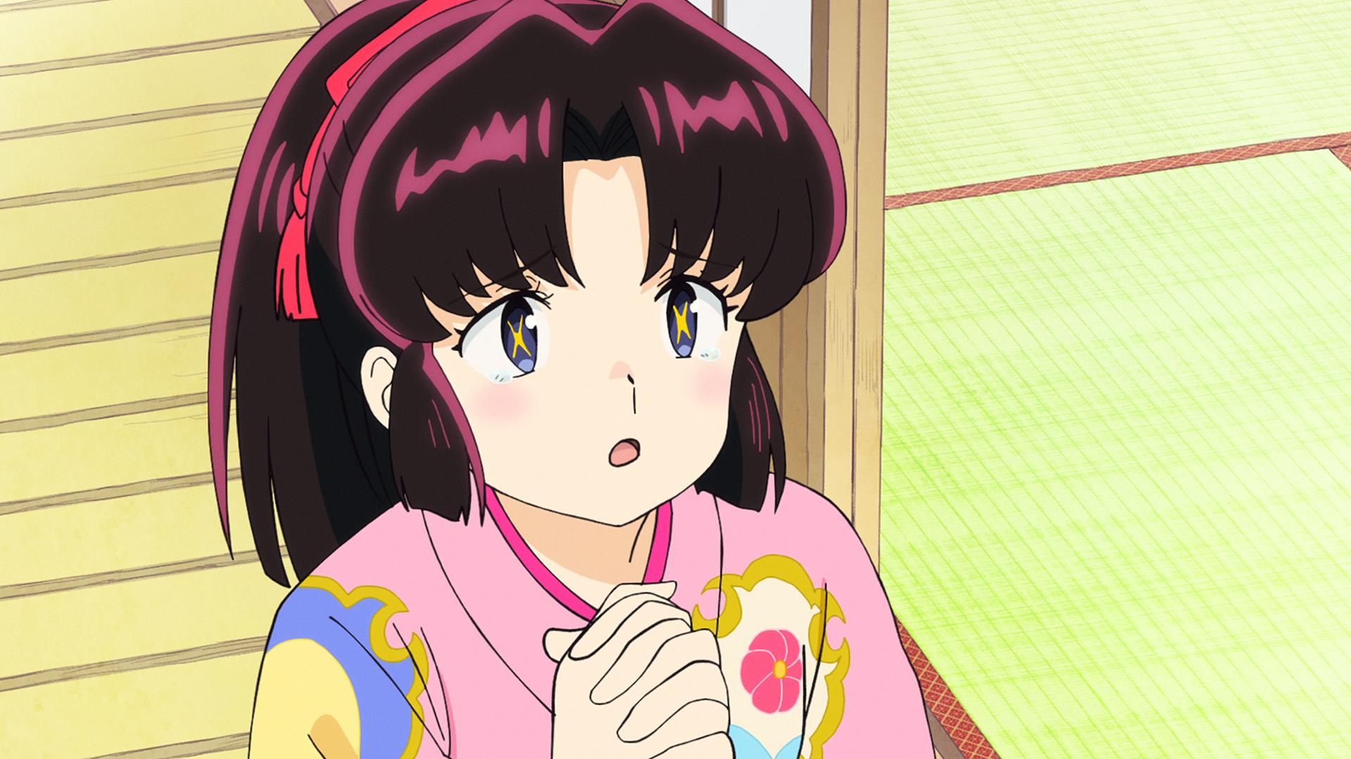 thumb002.png?height=720&