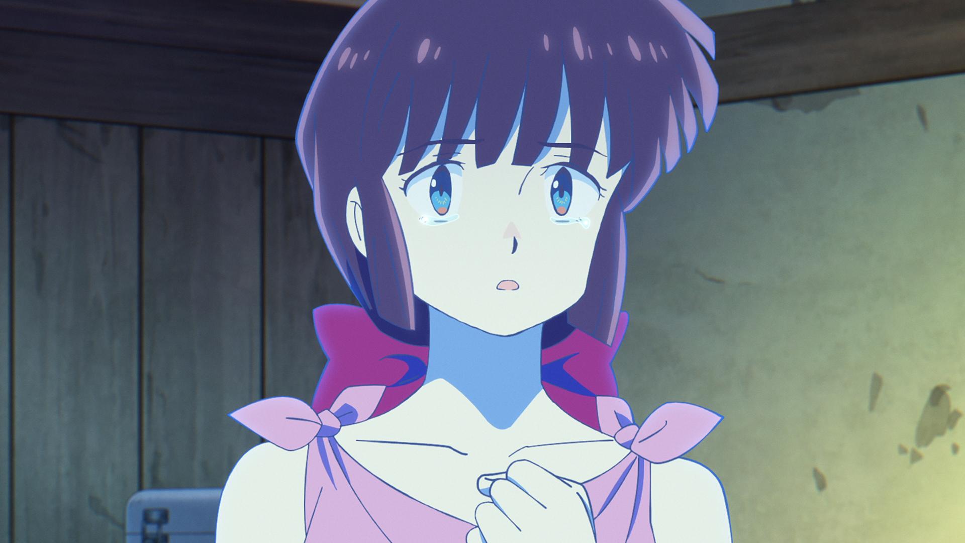 thumb002.png?height=720&