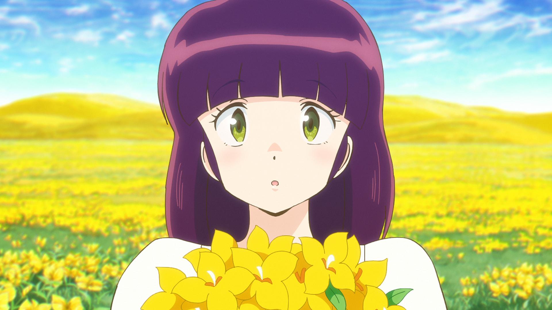 thumb002.png?height=720&