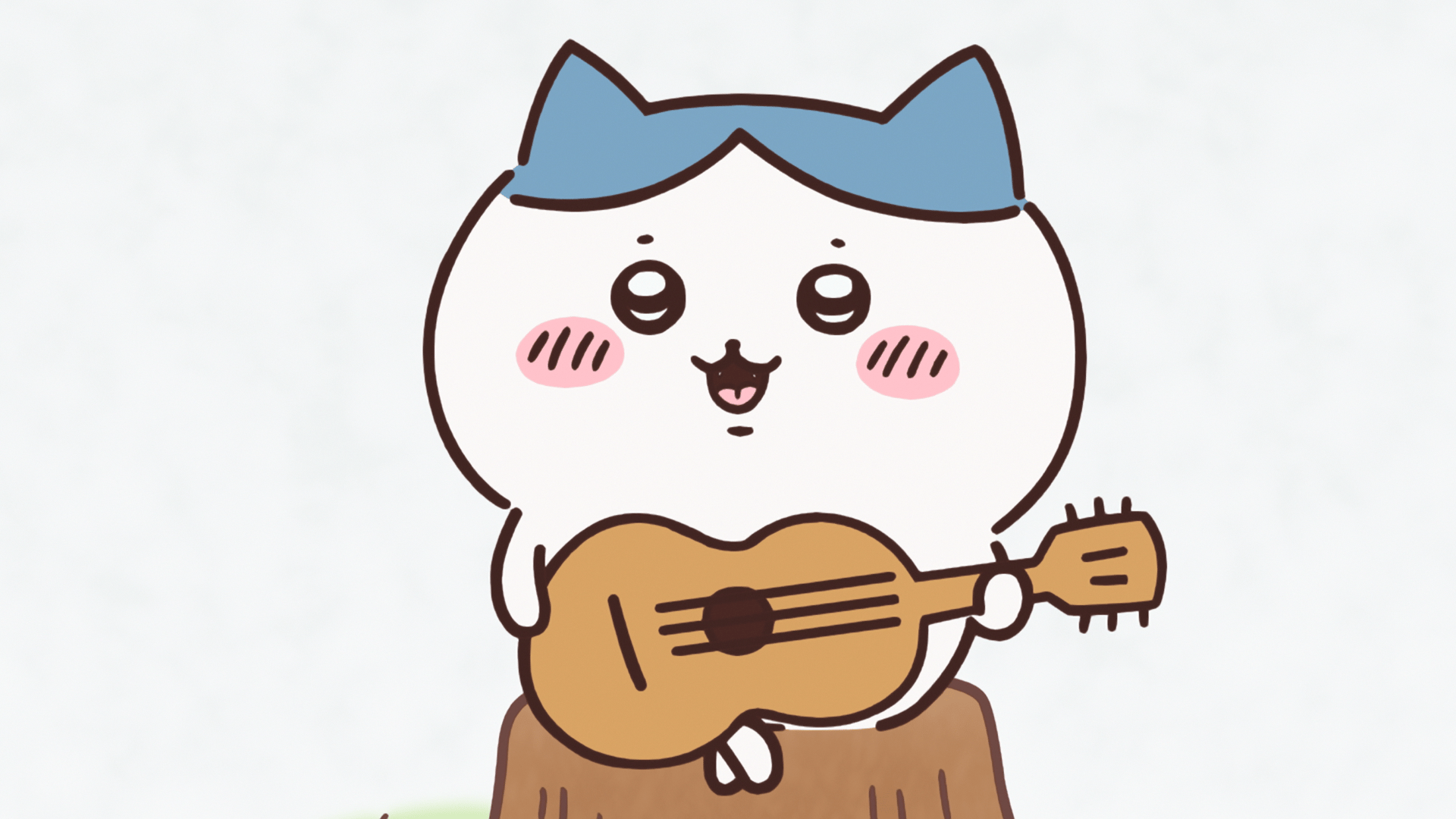 thumb002.png?height=720&