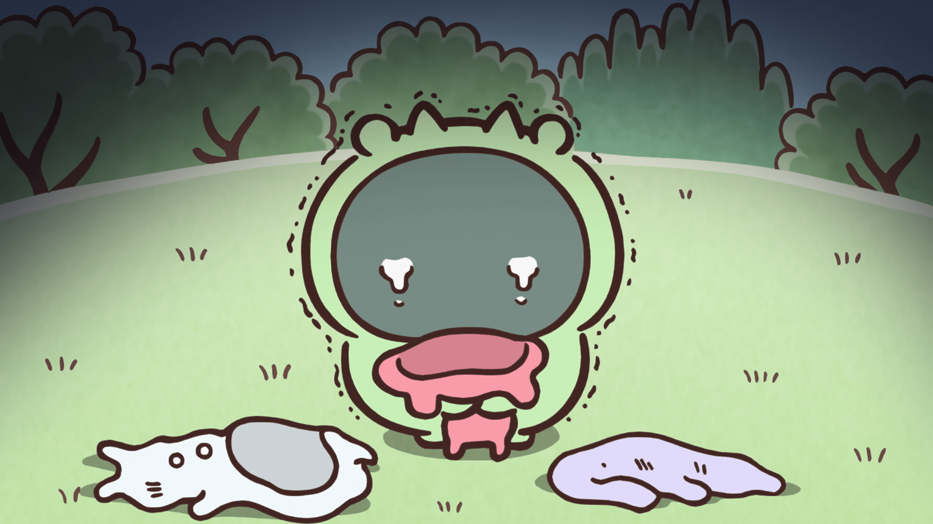 thumb002.png?height=720&