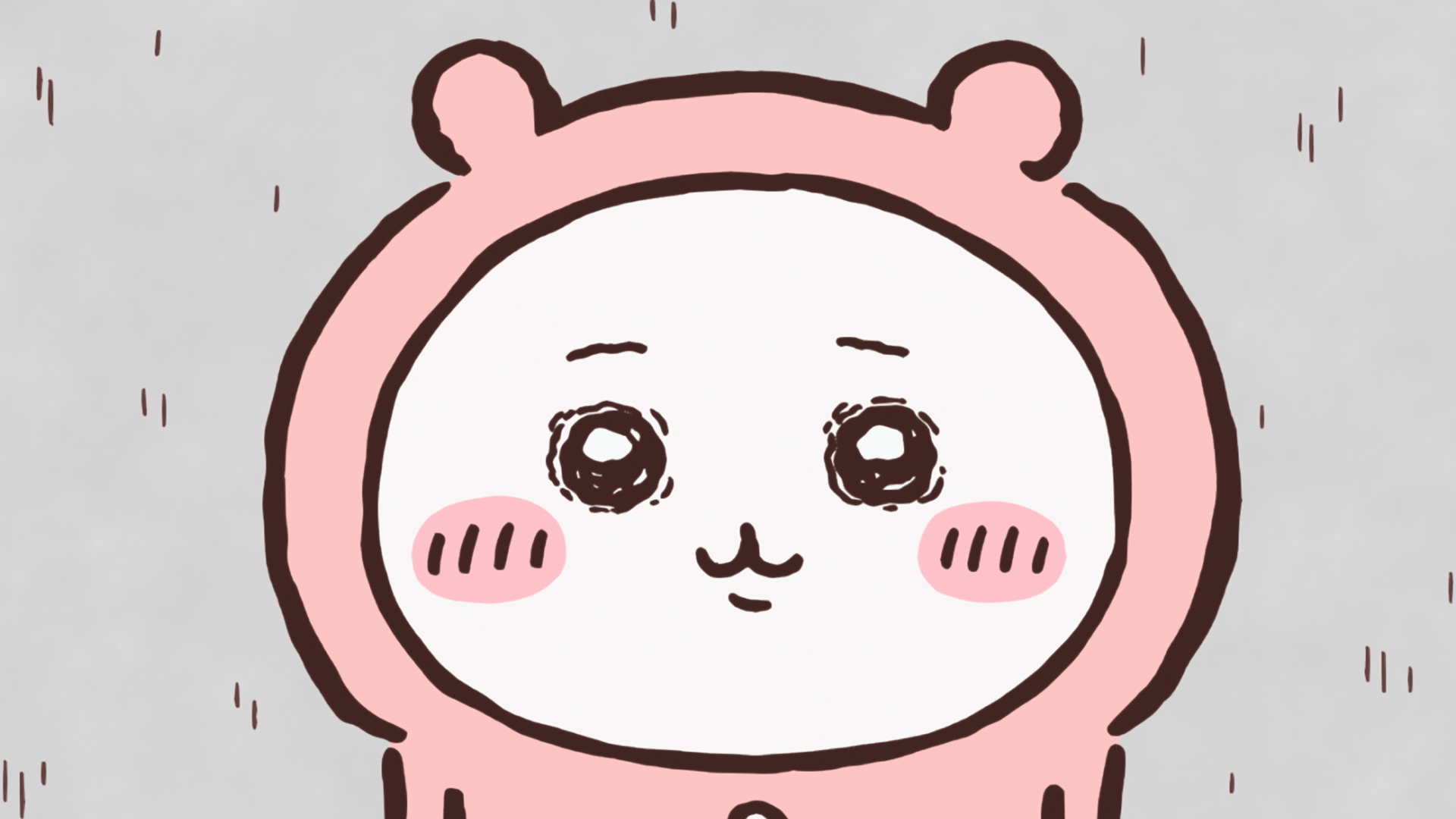 thumb002.png?height=720&