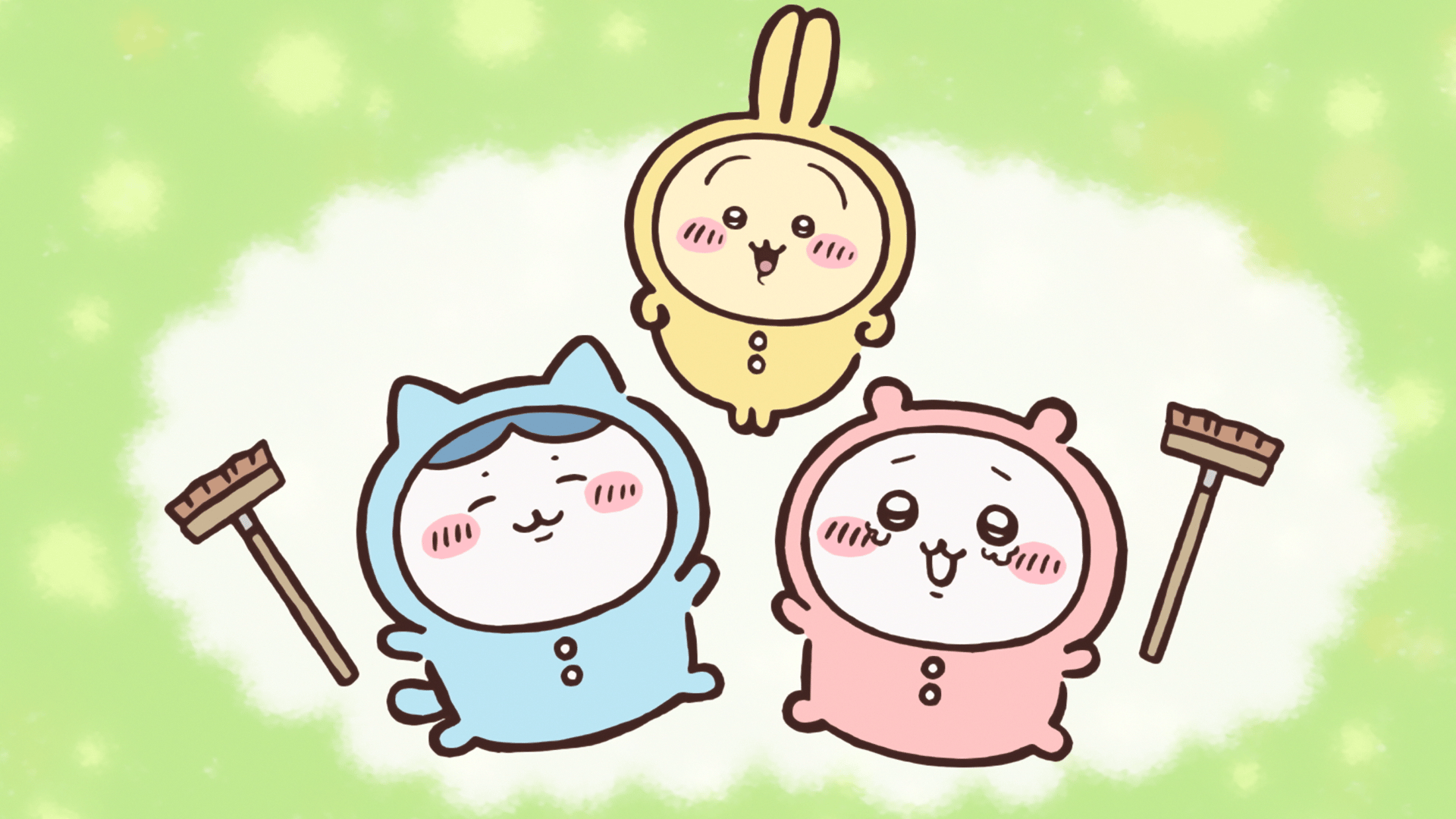 thumb002.png?height=720&