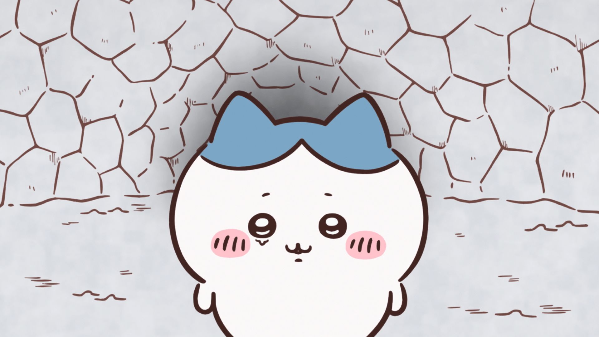 thumb002.png?height=720&
