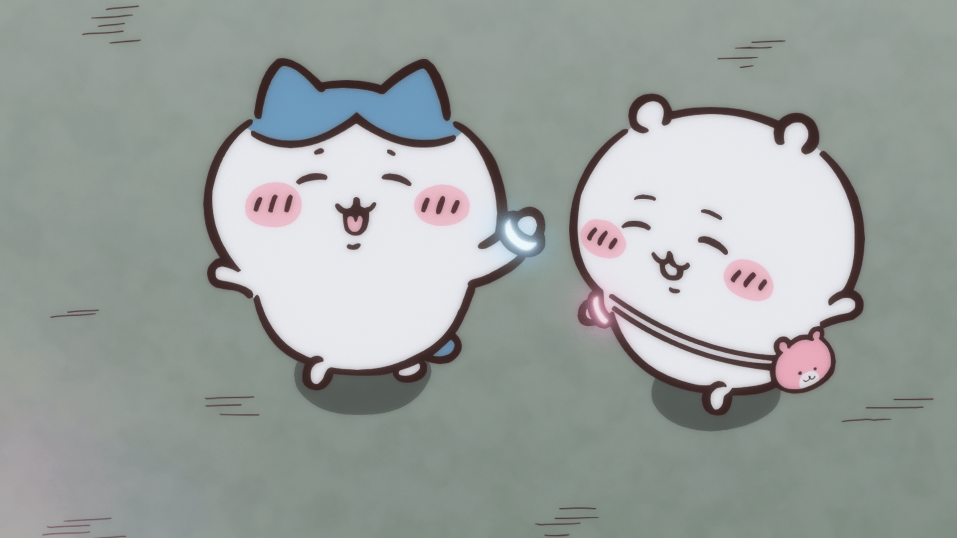 thumb002.png?height=720&