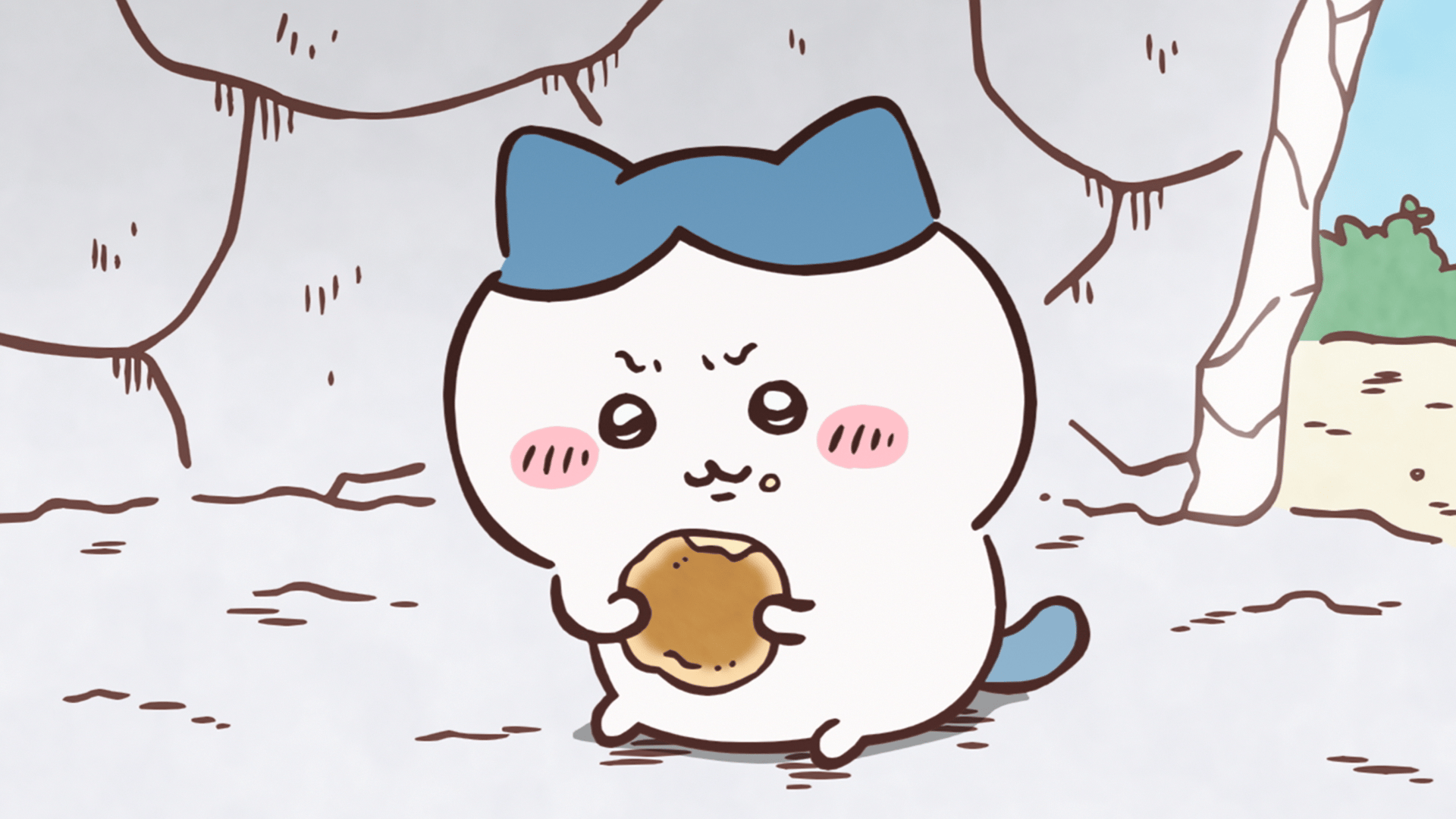 thumb002.png?height=720&