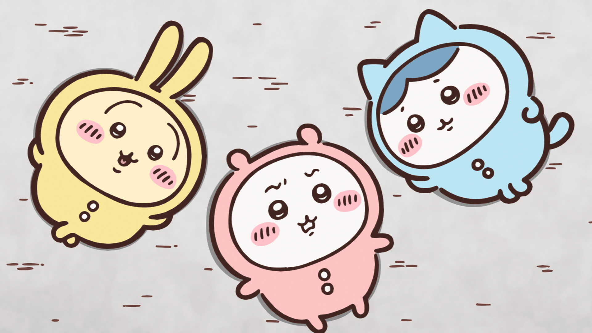 thumb002.png?height=720&