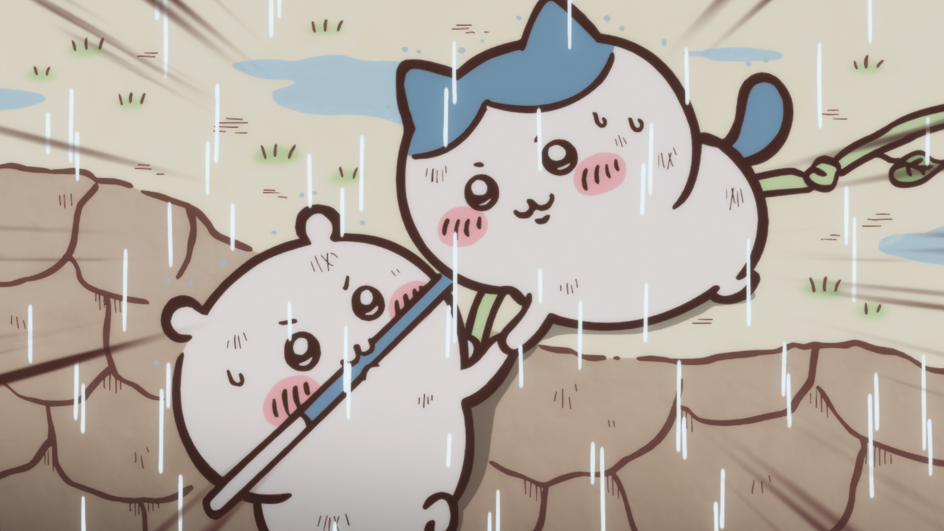 ちい。 thumb002.png?height=720&