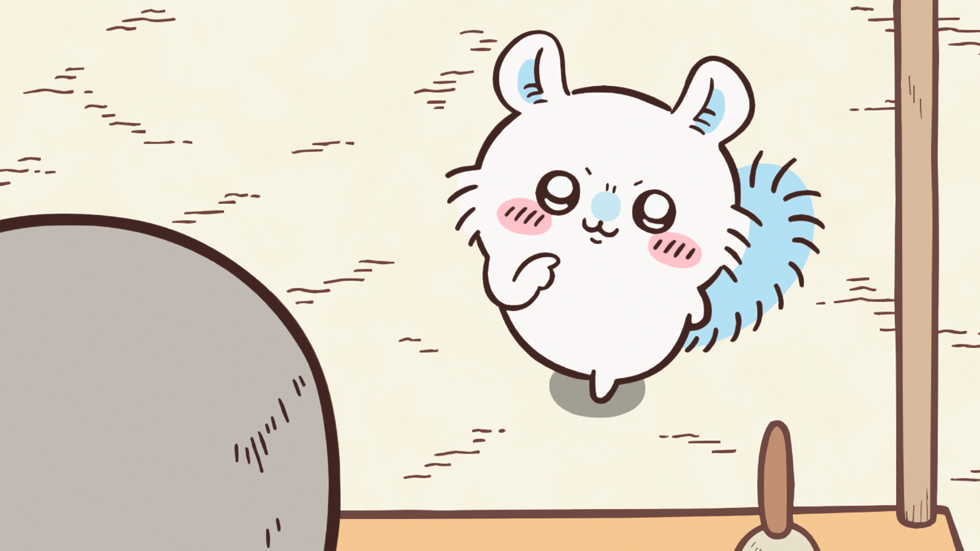 thumb002.png?height=720&