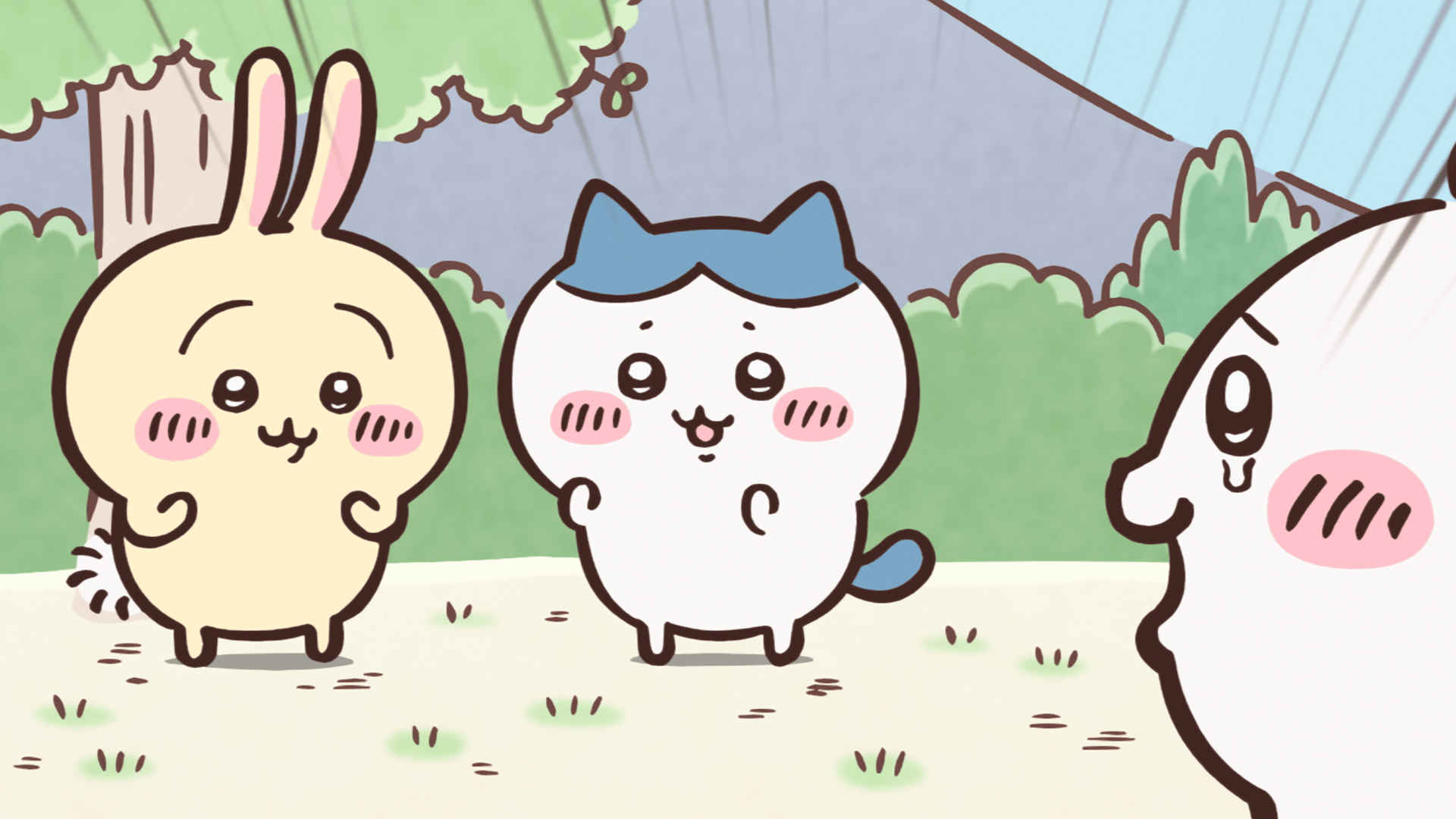 thumb002.png?height=720&