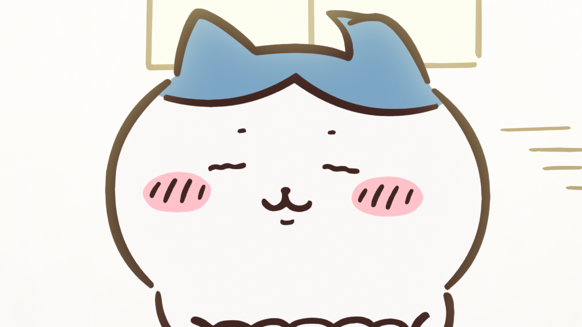 ちいかわ うさぎ 40点詰め合わせ ちいかわ うさぎ 40点詰め合わせ