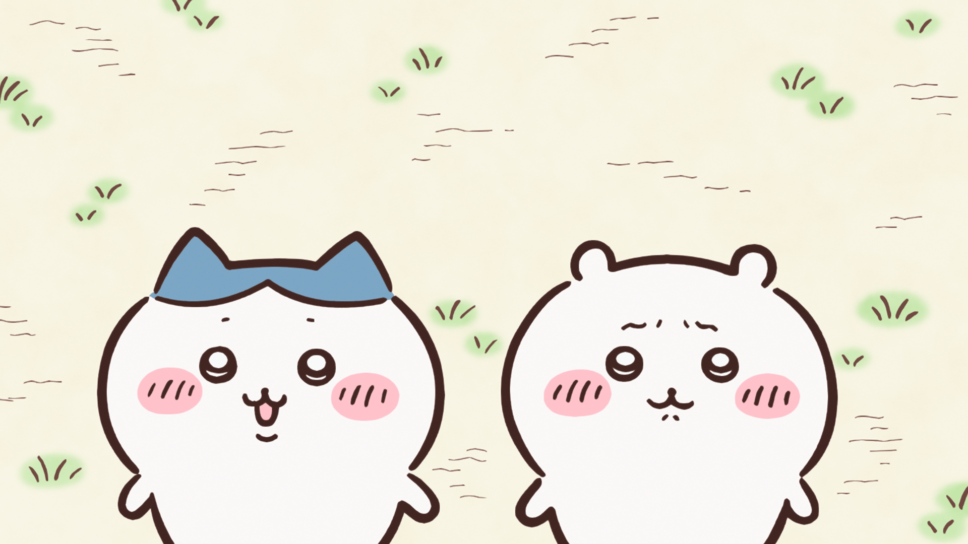 thumb002.png?height=144&