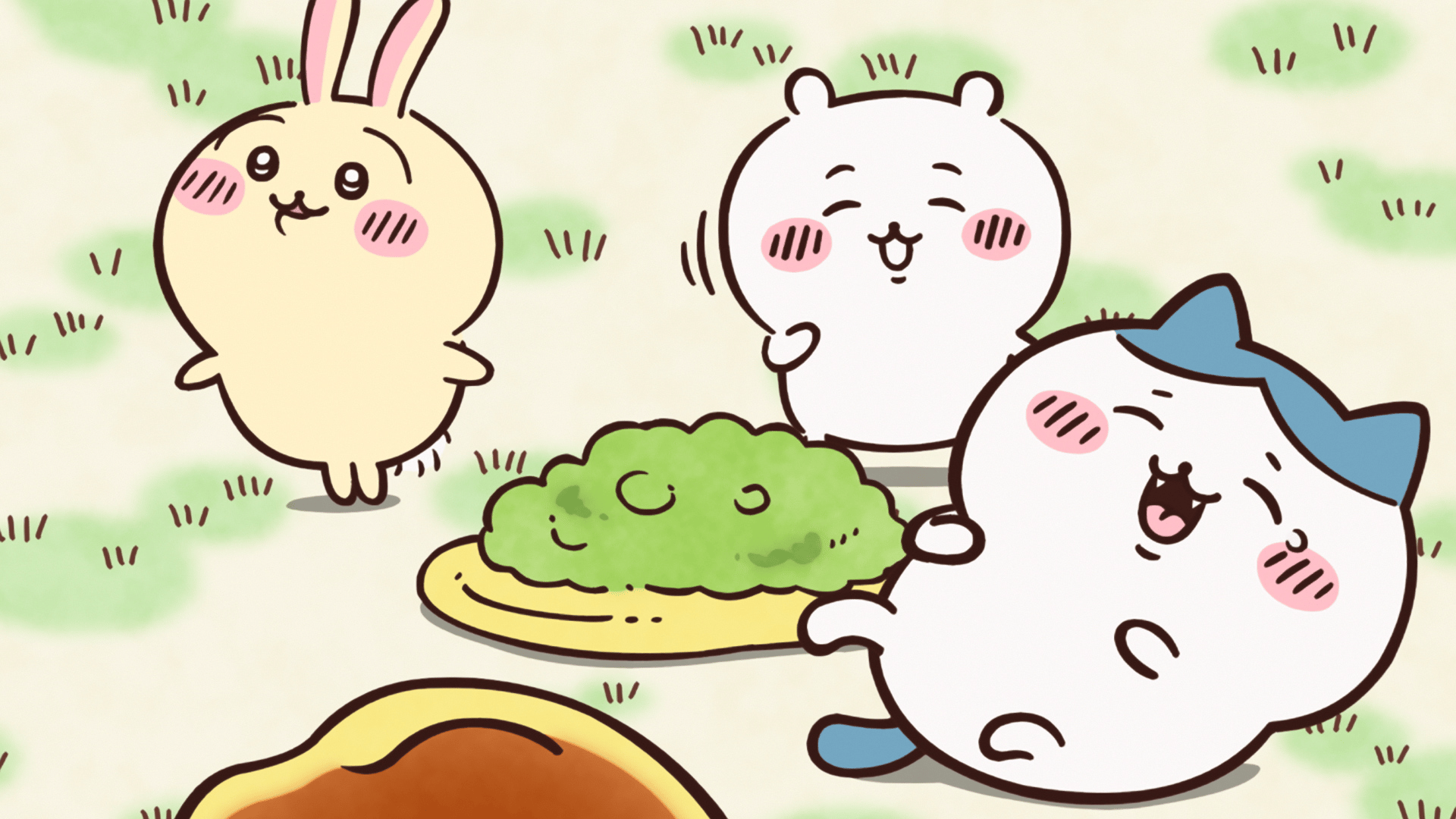 thumb002.png?height=720&