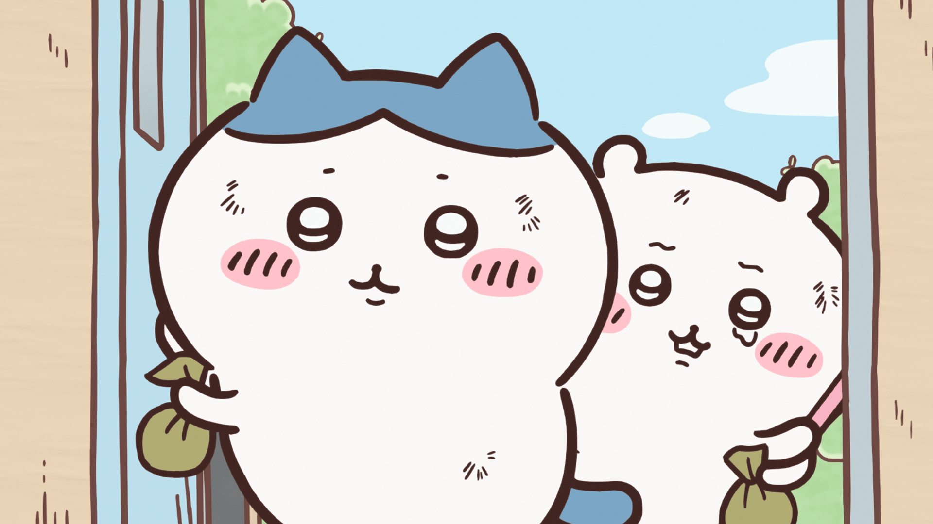 thumb002.png?height=720&