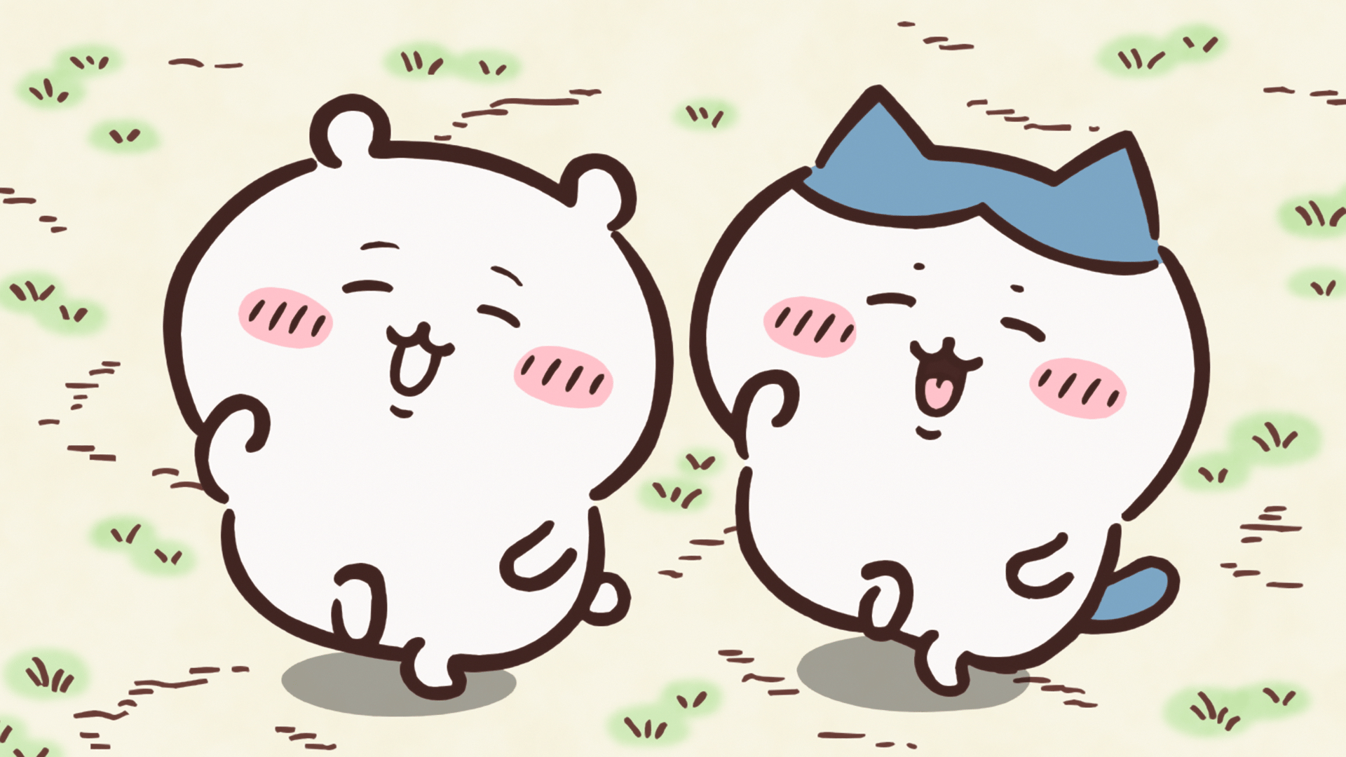thumb002.png?height=720& 