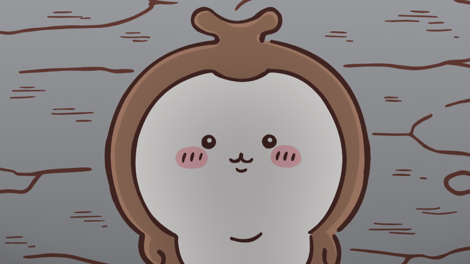 ちいかわ - シーズン1 - 86話 (アニメ) | 無料動画・見逃し配信を見る