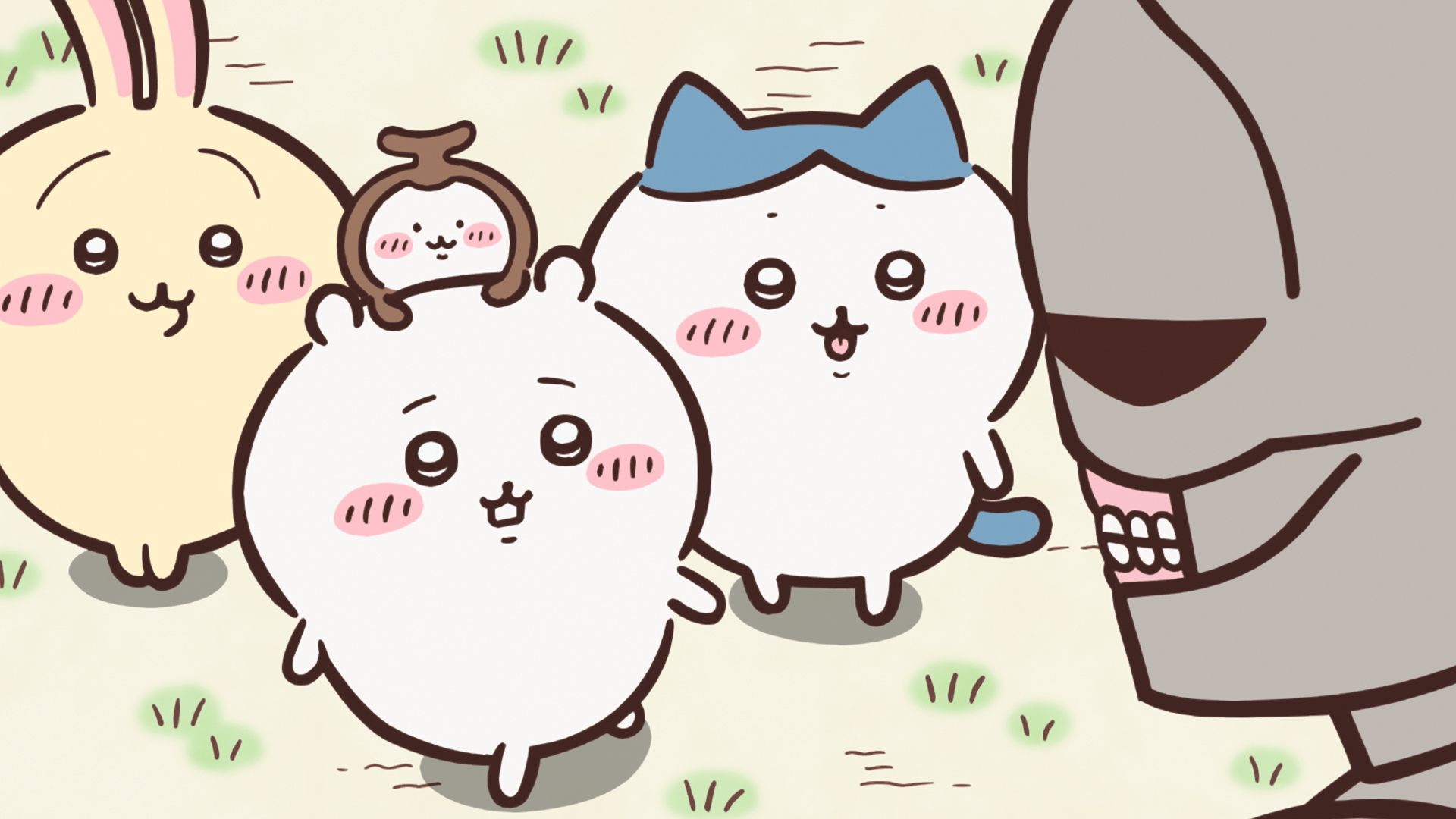 thumb002.png?height=720&