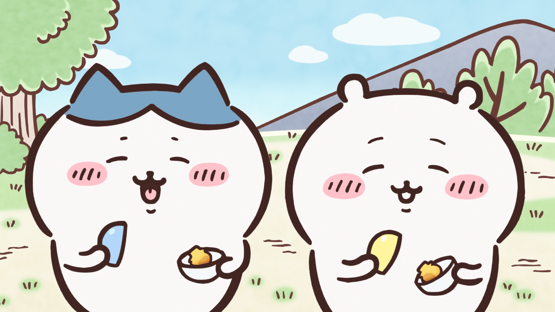 ちいかわ ハチワレ まとめ売り thumb002.png?height=720&