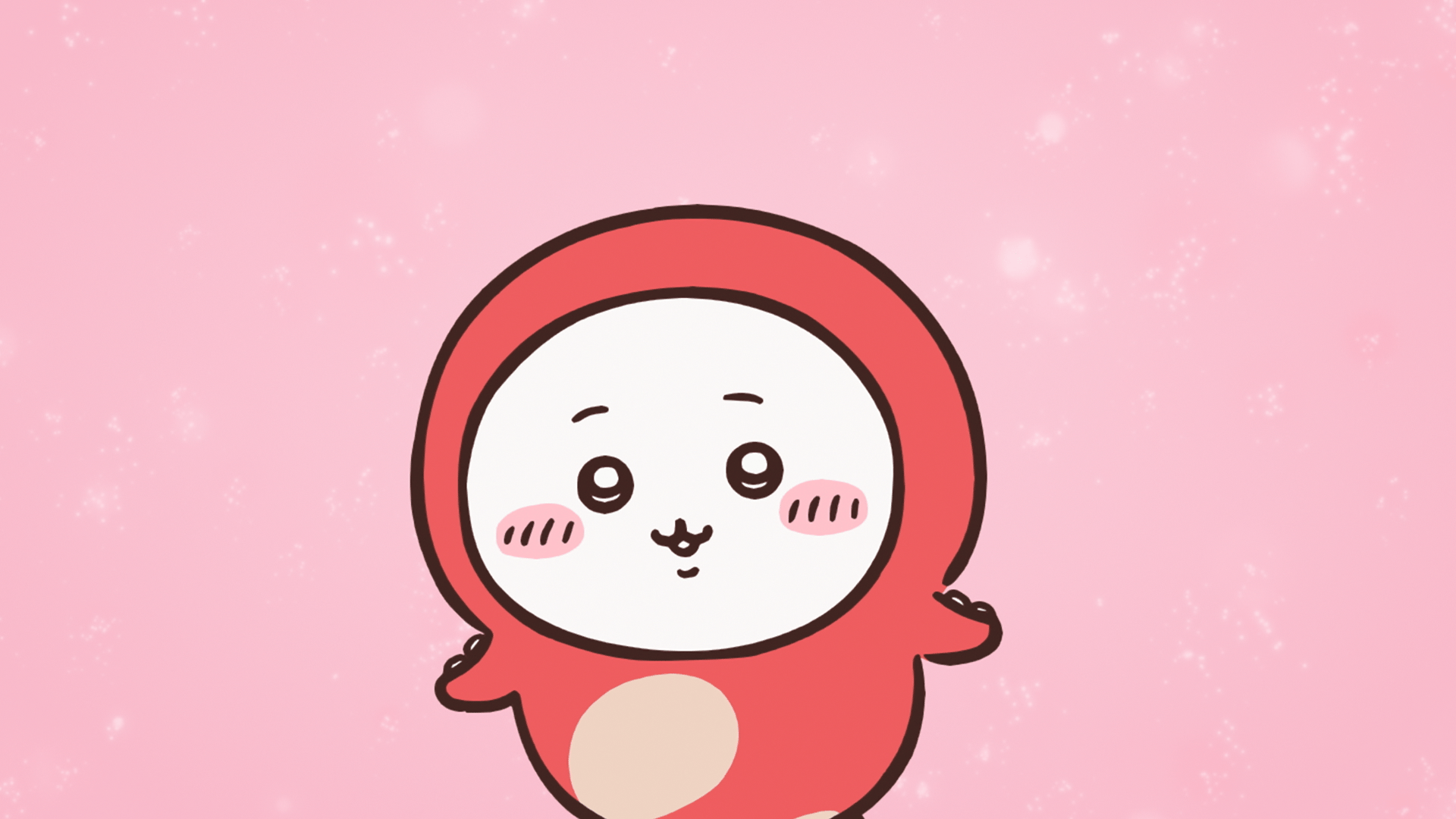 thumb002.png?background=000000