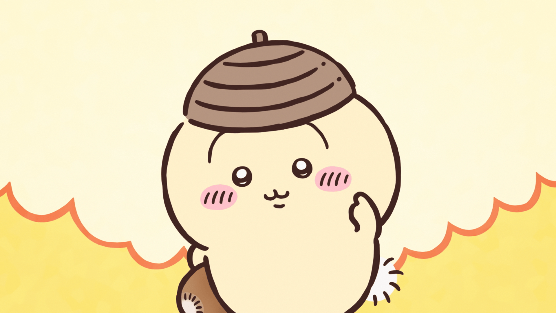 thumb002.png?height=720&