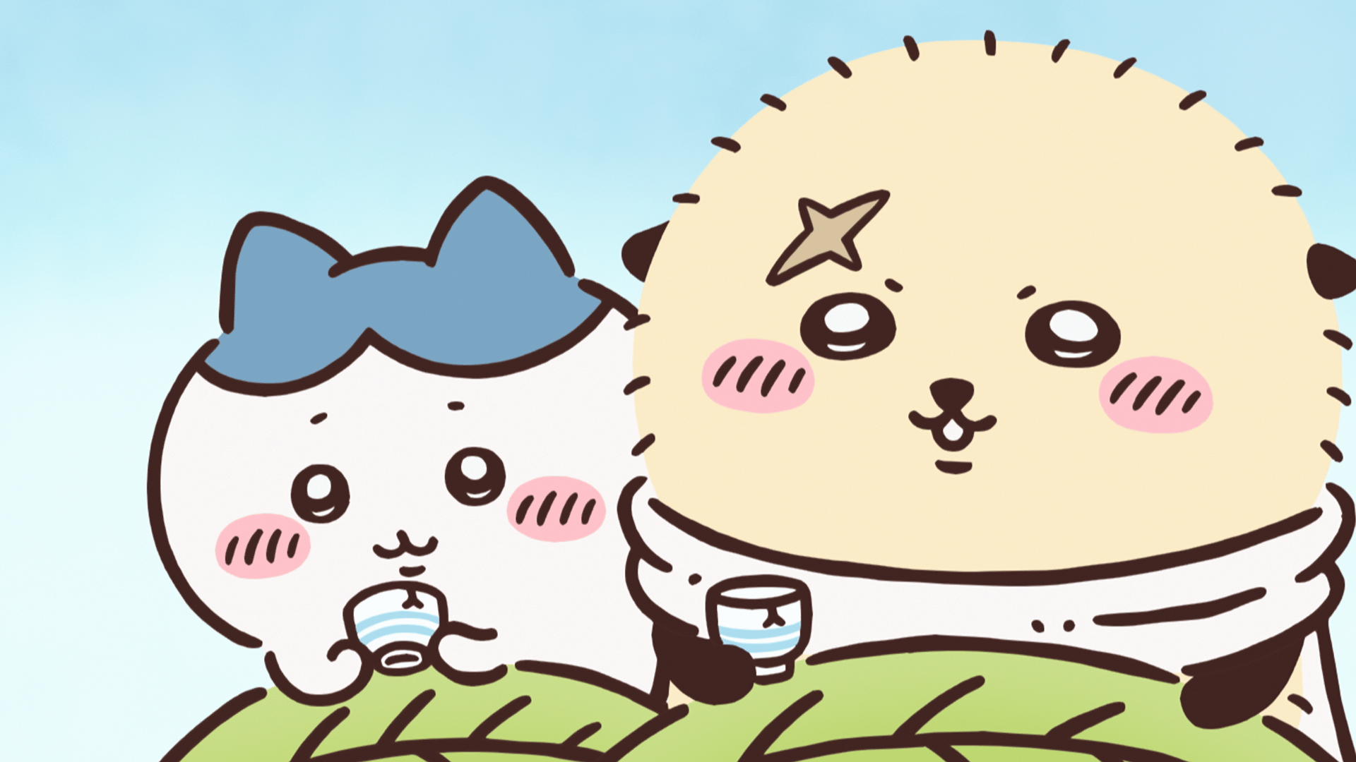 335】おにぎりまん 様 【公式通販】