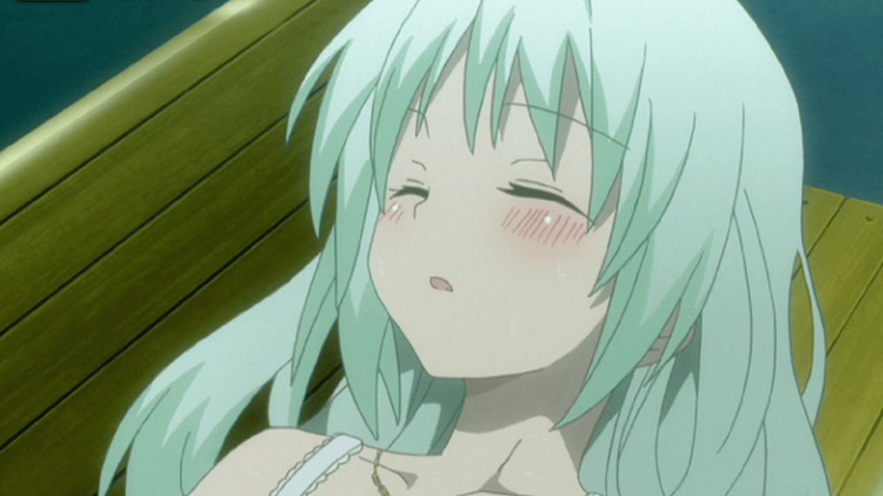 LToLOVEるダークネスS6 LToLOVEるダークネスS6 ToLOVEるダークネスの感想と評価 | レインボー